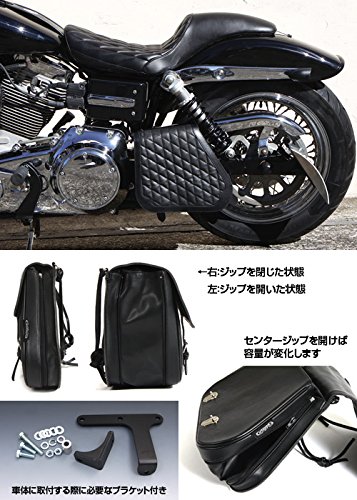 Amazon | イージーライダース アジャスタブルダイアゴナルサドル Amazon | イージーライダース アジャスタブルダイアゴナルサドル
